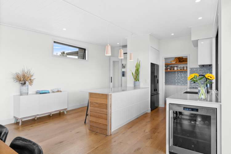 13 Riverview Place Waipu_10