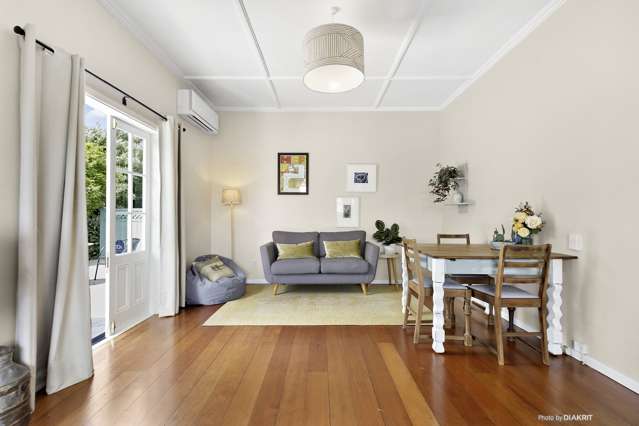 62 Devonshire Road Miramar_4