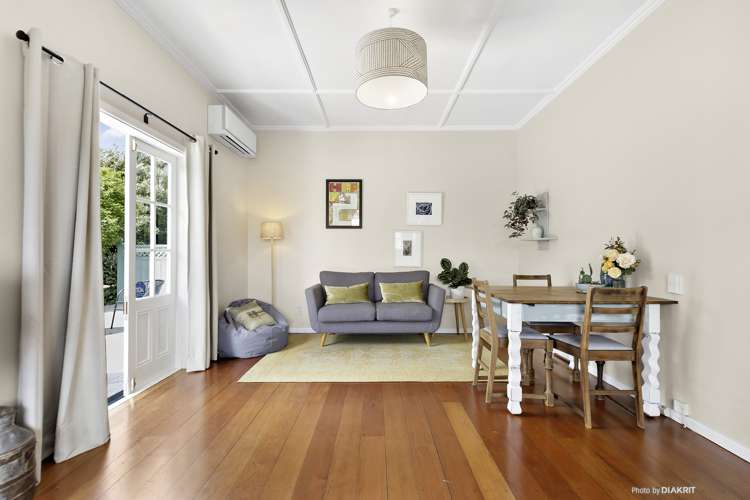 62 Devonshire Road Miramar_4