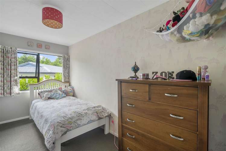 110 Spinella Drive Bayview_12