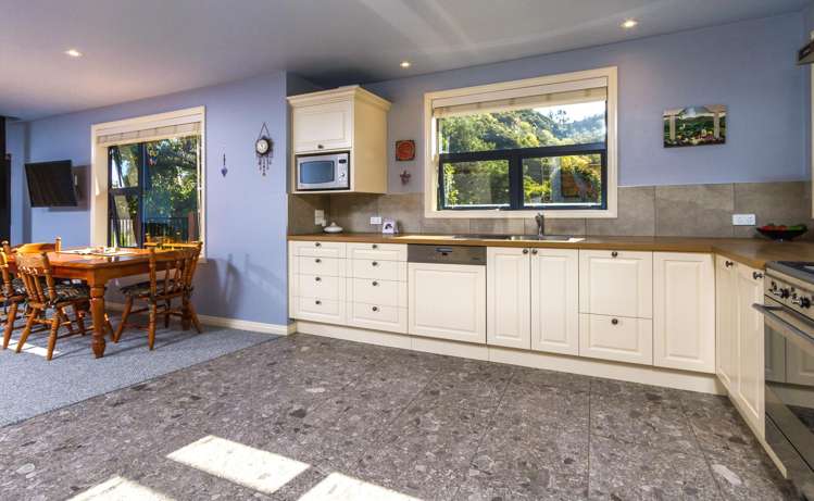1 Clouston Terrace_3