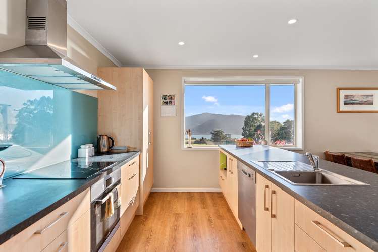 2 Mount Herbert Peak Road Diamond Harbour_6