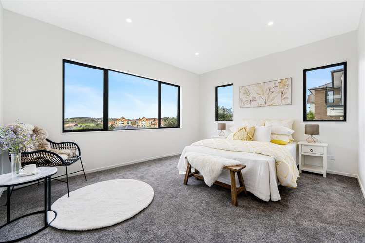 22 Bella Vista Drive Gulf Harbour_17