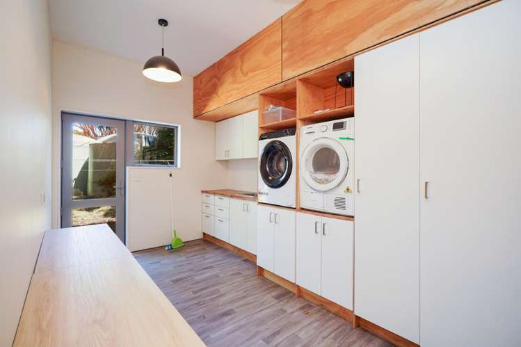 591 Omaui Road Omaui_28