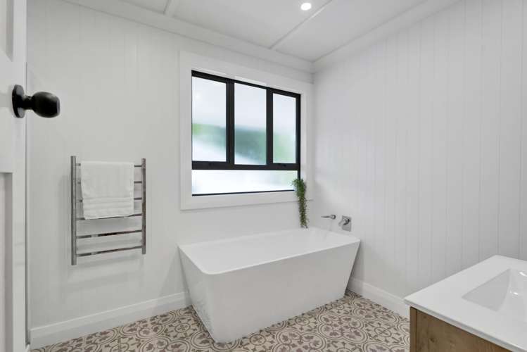 59 Konini Street Inglewood_18