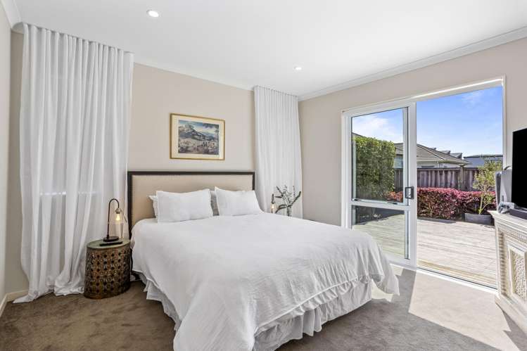 8 Vinistra Road Kumeu_6