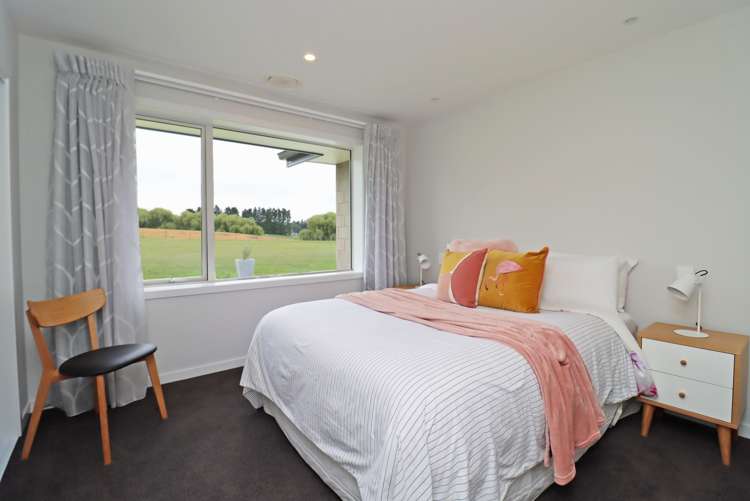 21 Trailview Lane Weston_15