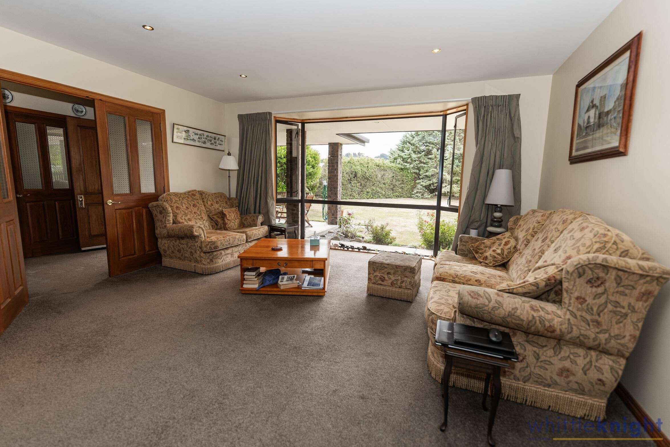 2377 Homebush Road Coalgate Selwyn Houses for Sale One Roof