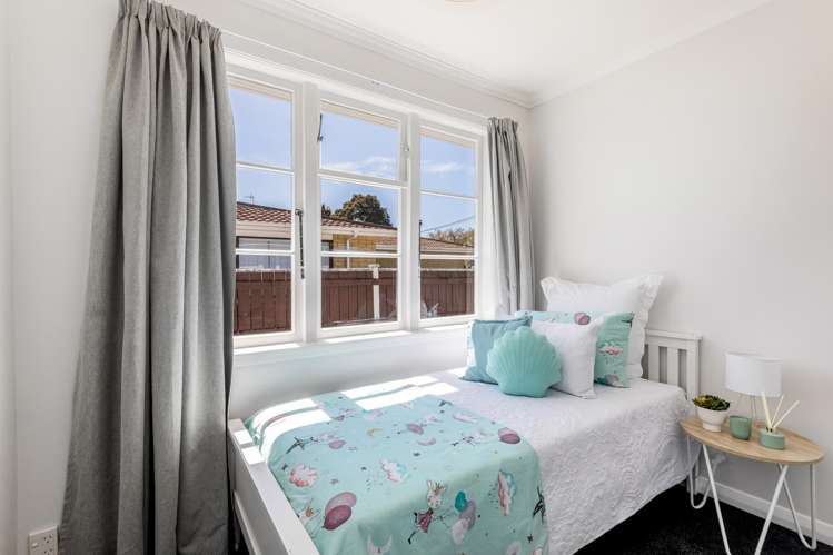 7 Stephen Street Trentham_14