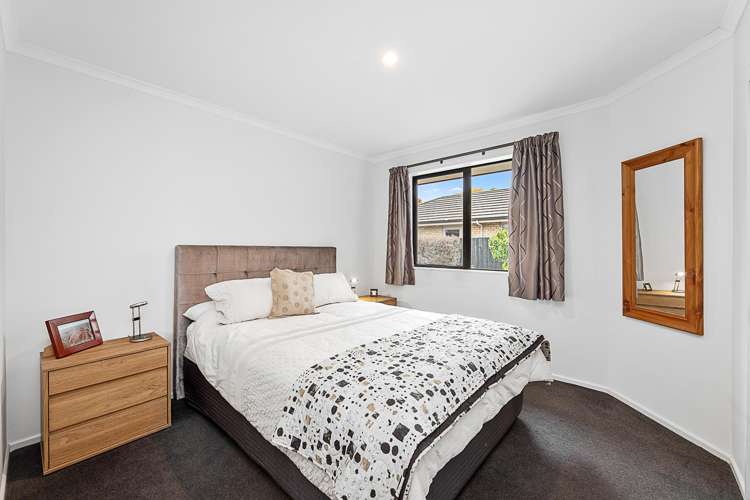 22 Lansdowne Street Mayfield_13