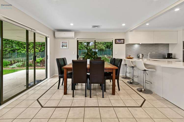 114 Colombo Road Waiuku_9