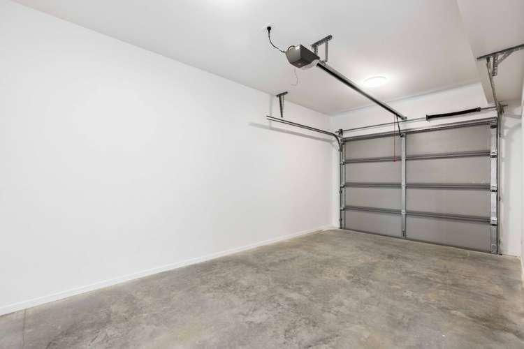 82 Alford Street 1823_13