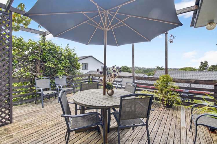 22 Widmore Drive Massey_14