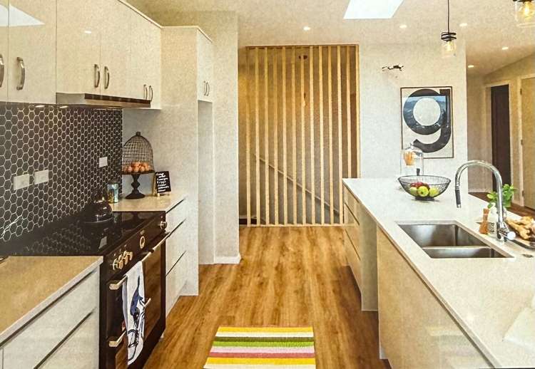 34A McLintock Street Johnsonville_4