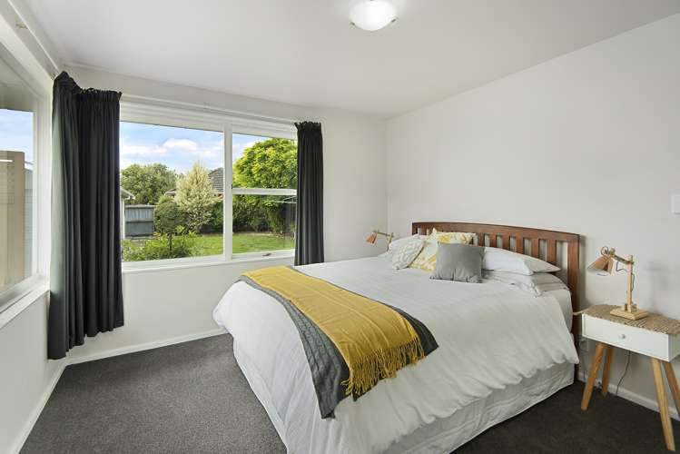 18 Northcroft Street Hoon Hay_6