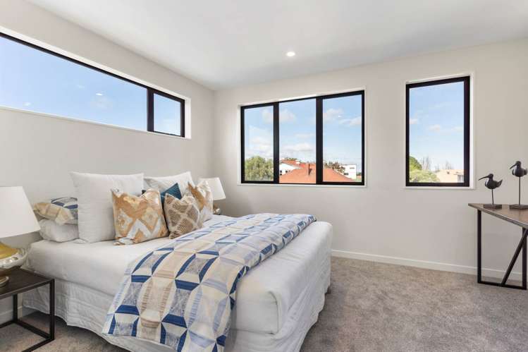 6/6 Harrison Avenue Belmont_12