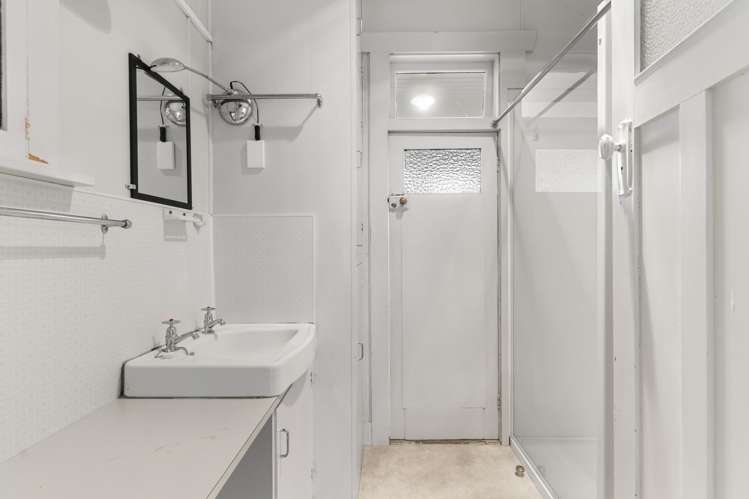 40 Michaels Avenue Ellerslie_12
