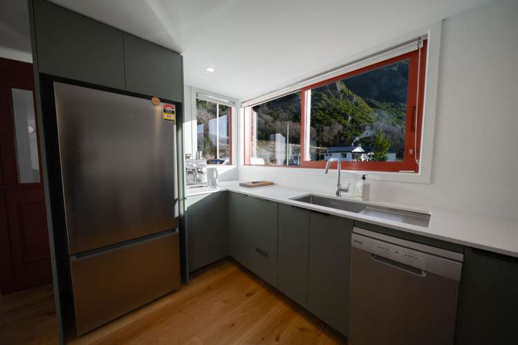 30 Somerset Street Kingston_6