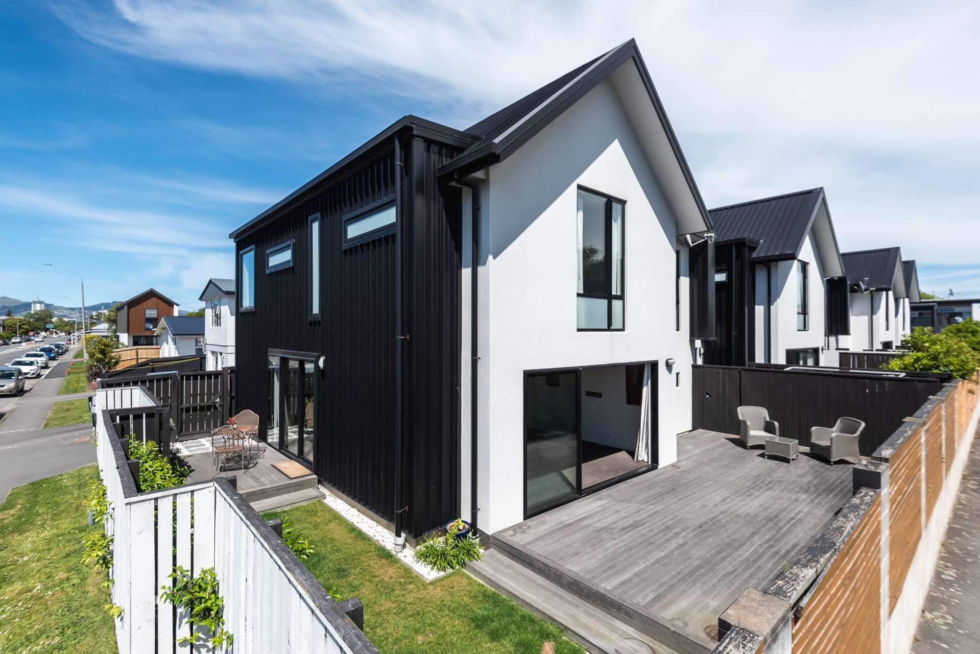 67a Sherborne Street Saint Albans_0