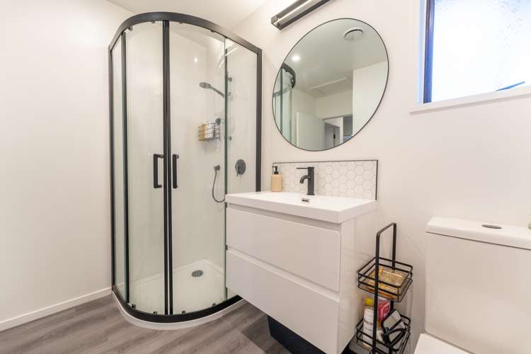 2/50 Hopkins Street Gleniti_10