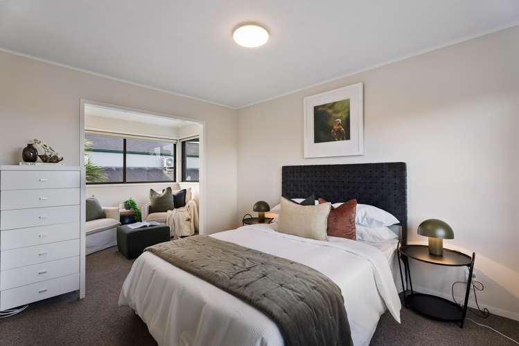 95a Pah Road Royal Oak_12