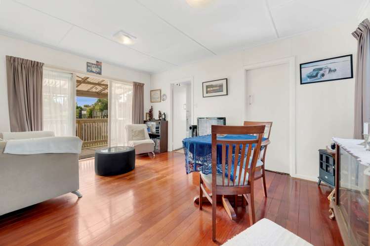 1A Fourth View Avenue_1