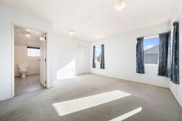 15 The Oaks Ellerslie_9