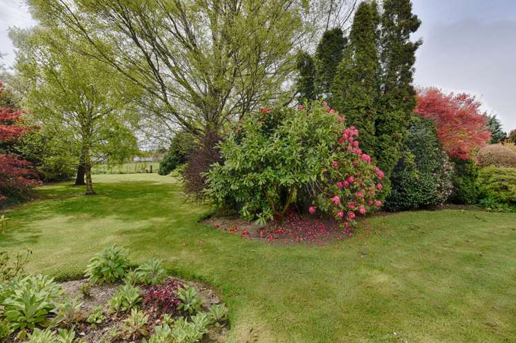 3 Margaret Street Gore_10