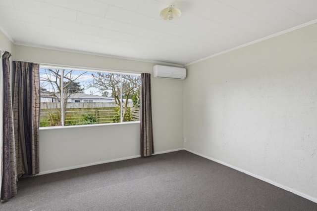 16B Buckley Grove Paraparaumu_2