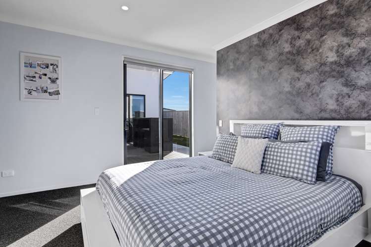 33 Highgate Drive Rangiora_9