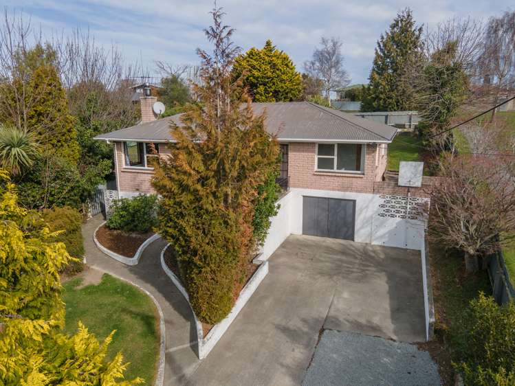 12 Puriri Street_0