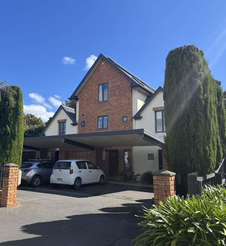 13 Devon Street_0