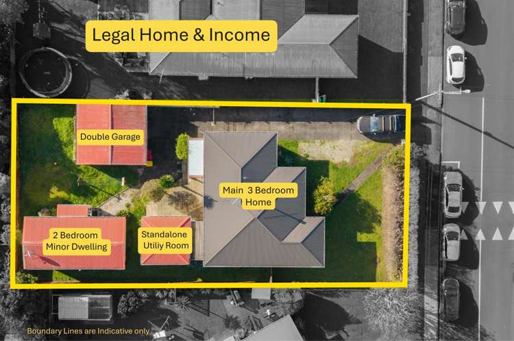 71 Rosehill Drive_0