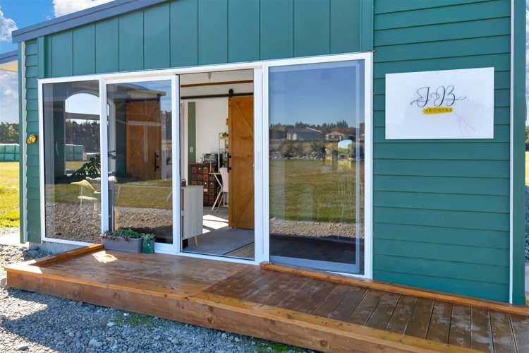 1423 Poyntzs Road West Eyreton_23