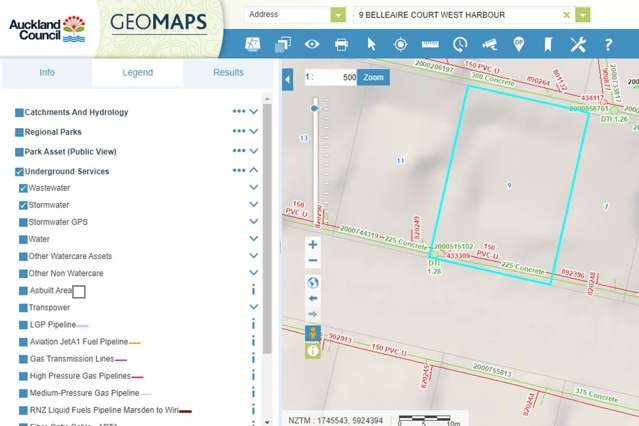 9 Belleaire Court West Harbour_3