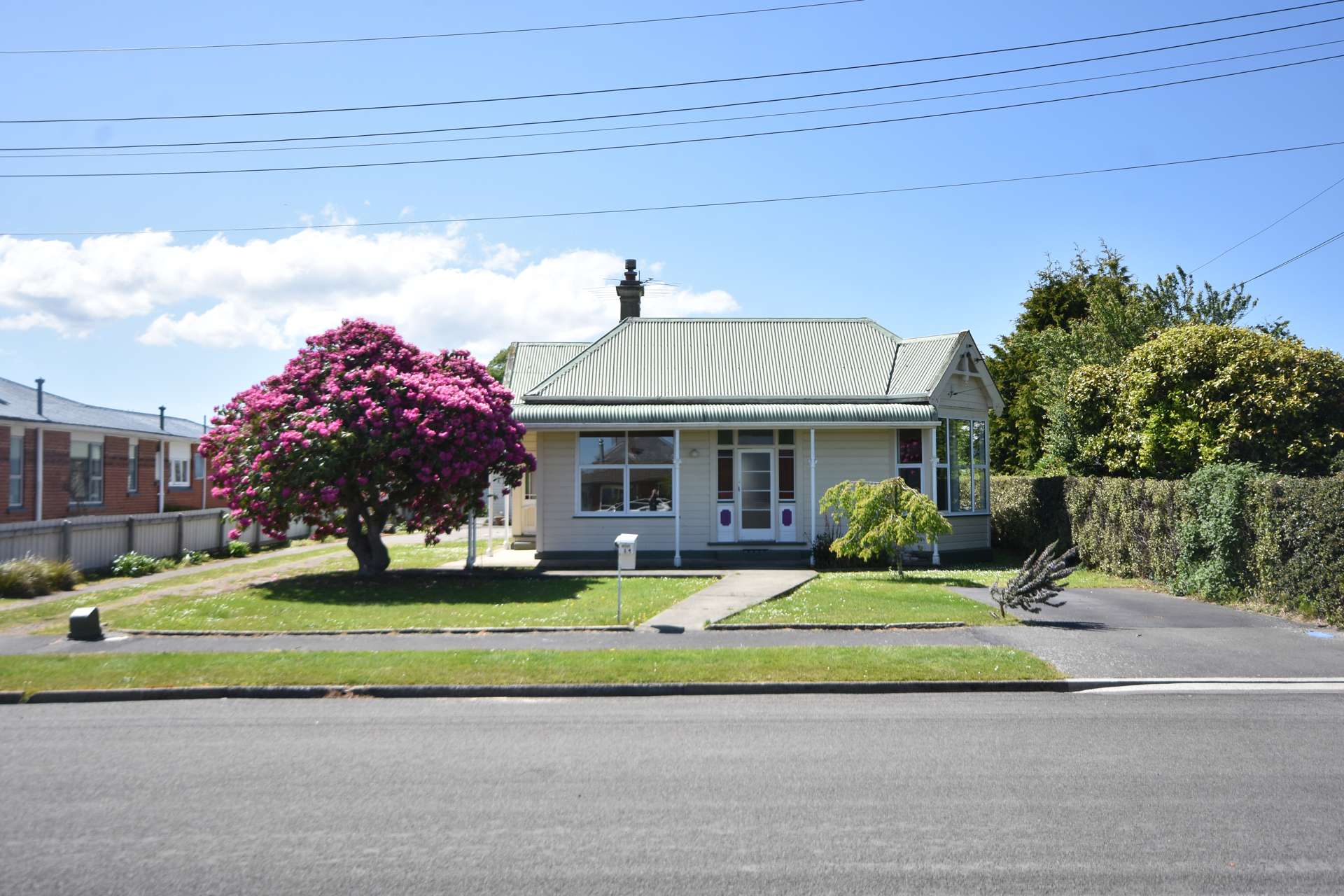 6 Victoria Street Mosgiel_0