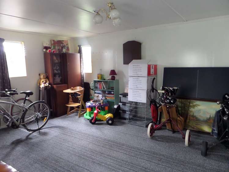 148 Fitzherbert Street Featherston_18