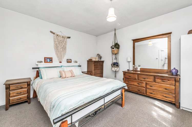 48 Pocock Road Springfield_15