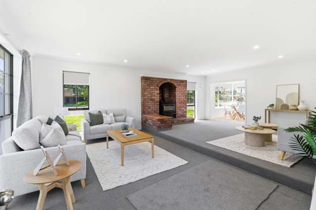 169 Halswell Junction Road Halswell_3