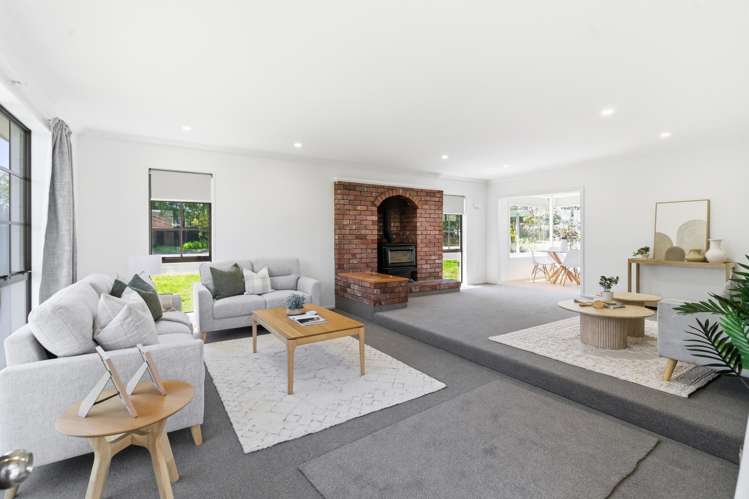 169 Halswell Junction Road Halswell_3