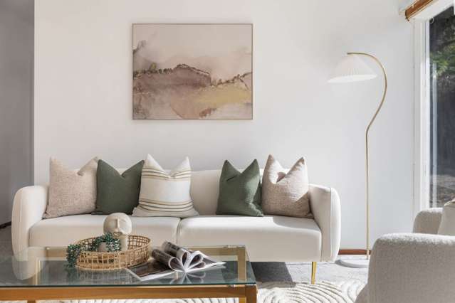 4/22A Shipherds Avenue Epsom_3