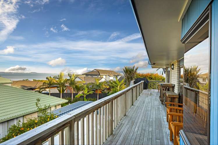 8 Limeburners Close Hobsonville_8