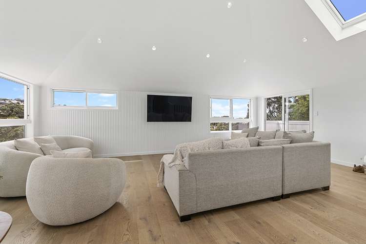 2/37 Prospect Terrace Milford_11