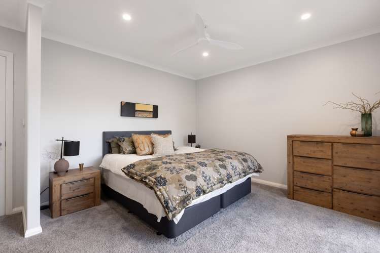 29 Jarrah Park Drive Pyes Pa_13