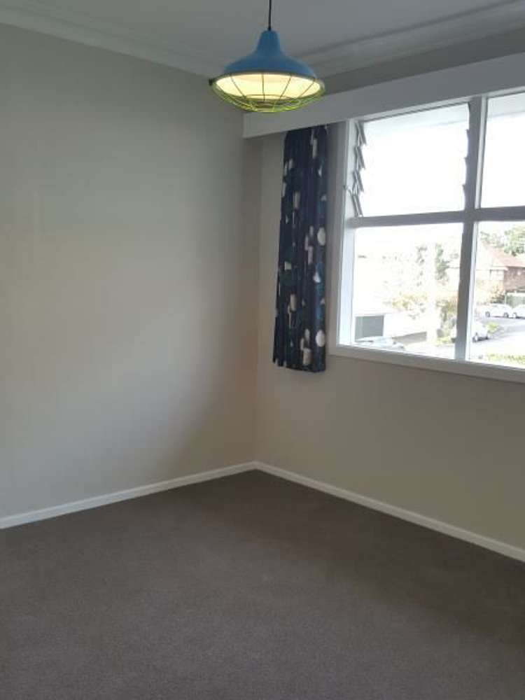 1 Wootton Road Remuera_7