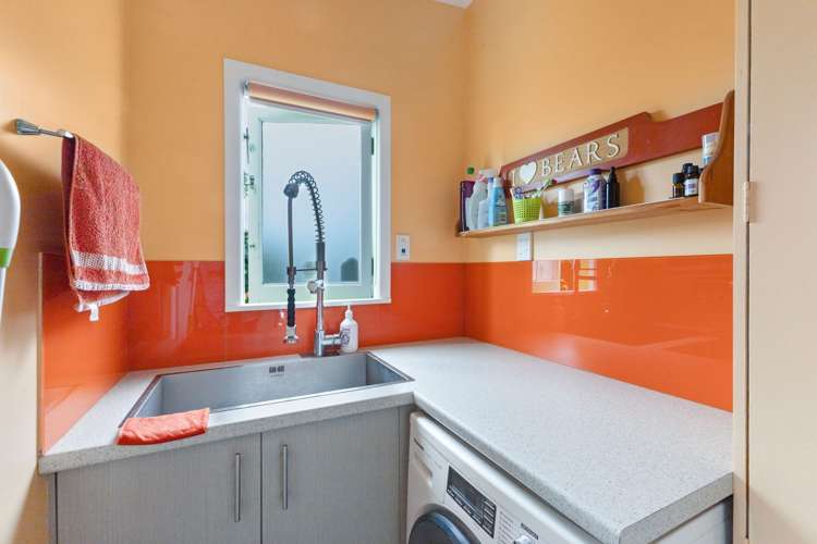 417 Somme Parade Aramoho_16