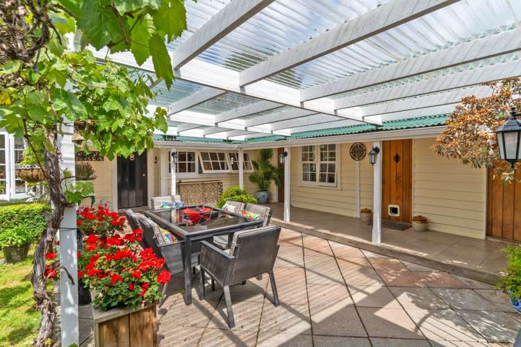 598 Upper Plain Road Upper Plain_16