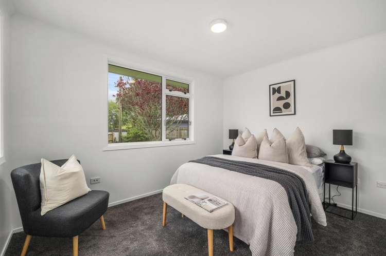 5 Jarmey Place Mangakakahi_6