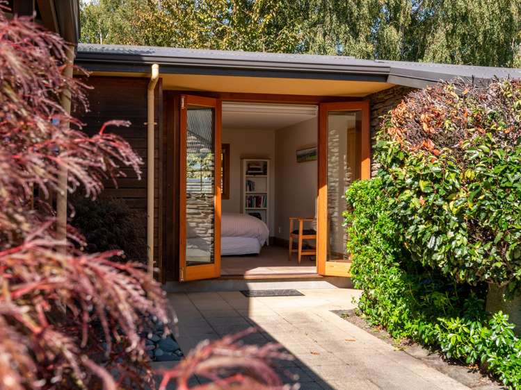 9 Sledmere Drive Lower Shotover_17