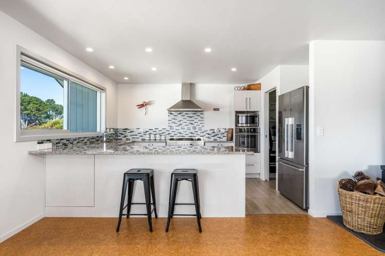 123 Moturata Road Taieri Beach_10
